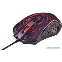 Игровая мышь QUMO Dragon War Valhalla в Могилеве