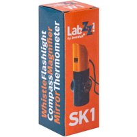 Набор походный Levenhuk LabZZ SK1 70788