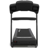 Электрическая беговая дорожка Nautilus T628