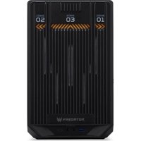 Корпус Acer Predator MI900 DC.Z3XEE.001