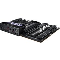 Материнская плата ASUS ROG Crosshair X870E Hero