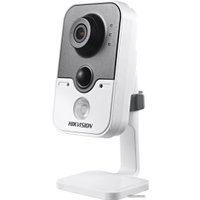 IP-камера Hikvision DS-2CD2412F-I