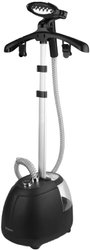 SC-GS130S07