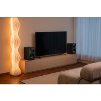 Акустика Edifier R2750DB MKII (черный)