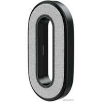 Отпариватель Tefal DT2024E1