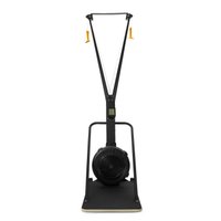 Гребной тренажер VictoryFit VF-Ski100