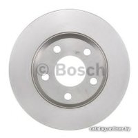  Bosch 0986478615