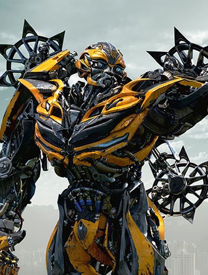 

Фотообои Arthata Fotooboi-Transform-78 (200x270)