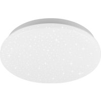 Светодиодная панель TDM Electric Звездное небо SQ0329-9016