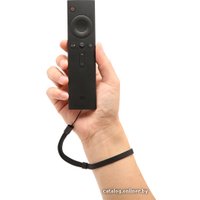 Телевизор Xiaomi Mi TV 3S 55''