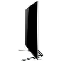 Телевизор LG 47LM960V