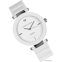 Наручные часы Anne Klein 1019WTWT