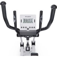 Эллиптический тренажер DFC PoMt PMRE2003