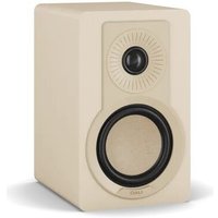 Полочная акустика DALI Kupid (бежевый)