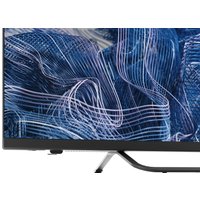 Телевизор KIVI 32F750NB