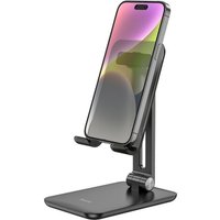 Подставка Hoco HD1 (черный)