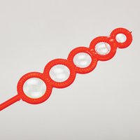 Мыльные пузыри BRAUBERG 665456 3 л