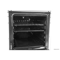 Кухонная плита Horizont GS-14 Gas Stove