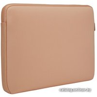 Чехол Case Logic LAPS-113 (apricot ice)
