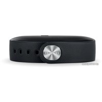 Фитнес-браслет Huawei Talkband B1