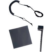 Сапборд Eggory Orange 335