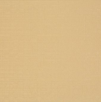 Рулонные шторы Lm Decor Лайт LM 30-07С 78x160