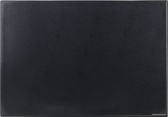 Бювар BRAUBERG 236775 (черный)
