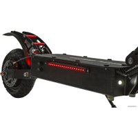 Электросамокат White Siberia WS-Baikal 2400W 38Ah