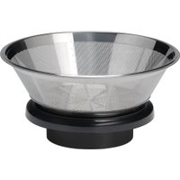 Соковыжималка Scarlett SC-JE50S64 в Бресте