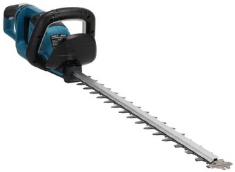 Кусторез Dedra DED7192V (без АКБ)