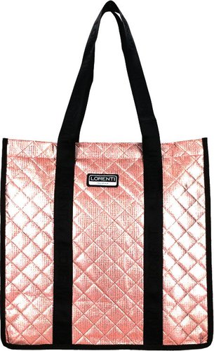 Cedar Lorenti RSPV005 (розовый)