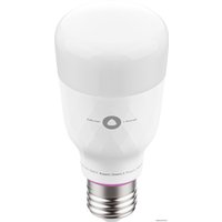 Светодиодная лампочка Яндекс YNDX-00010