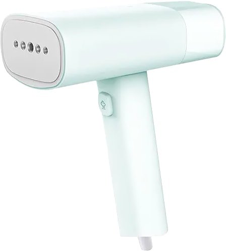 

Отпариватель Lofans GT-306LG