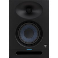 Монитор ближнего поля PreSonus Eris Studio 5 Single