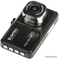 Видеорегистратор Slimtec Neo F2