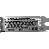 Видеокарта PNY GeForce GTX 1660 Super XLR8 OC 6GB GDDR6 VCG16606SDFMPB-O