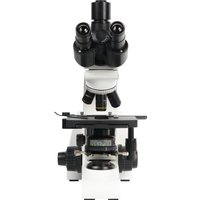 Микроскоп Микромед 1 (3-20 inf.) 27989