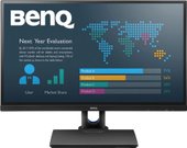 BenQ BL2706HT