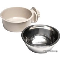 Миска Triol подвесная 30261113