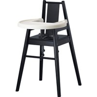 Высокий стульчик Ikea Blames 50165079