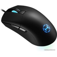 Игровая мышь Edifier Hecate G4M