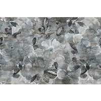 Керамическая плитка Gracia Ceramica Lauretta Panno 01 600x900 (Black)