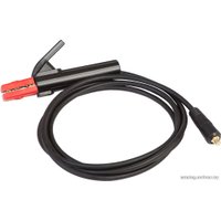 Сварочный инвертор ELAND TOR-200