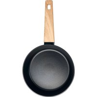 Сковорода Lara Окинава LR01-191-28