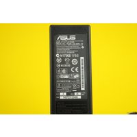 Сетевое зарядное ASUS ADP-65JHBB
