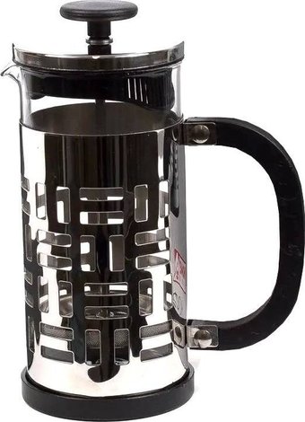 Френч-пресс Home Line WY-S038A-350