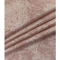 Штора Legrand Халиф N 200x260 58110955 (розовый)