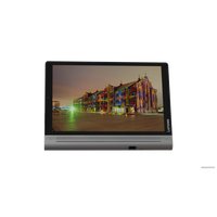 Планшет Lenovo Yoga Tab 3 Pro 10 YT3–X90L 64GB LTE [ZA0G0086RU]