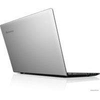 Ноутбук Lenovo IdeaPad 300-15IBR [80M300NCRK]