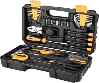 Deko DKMT62 (62 предмета)